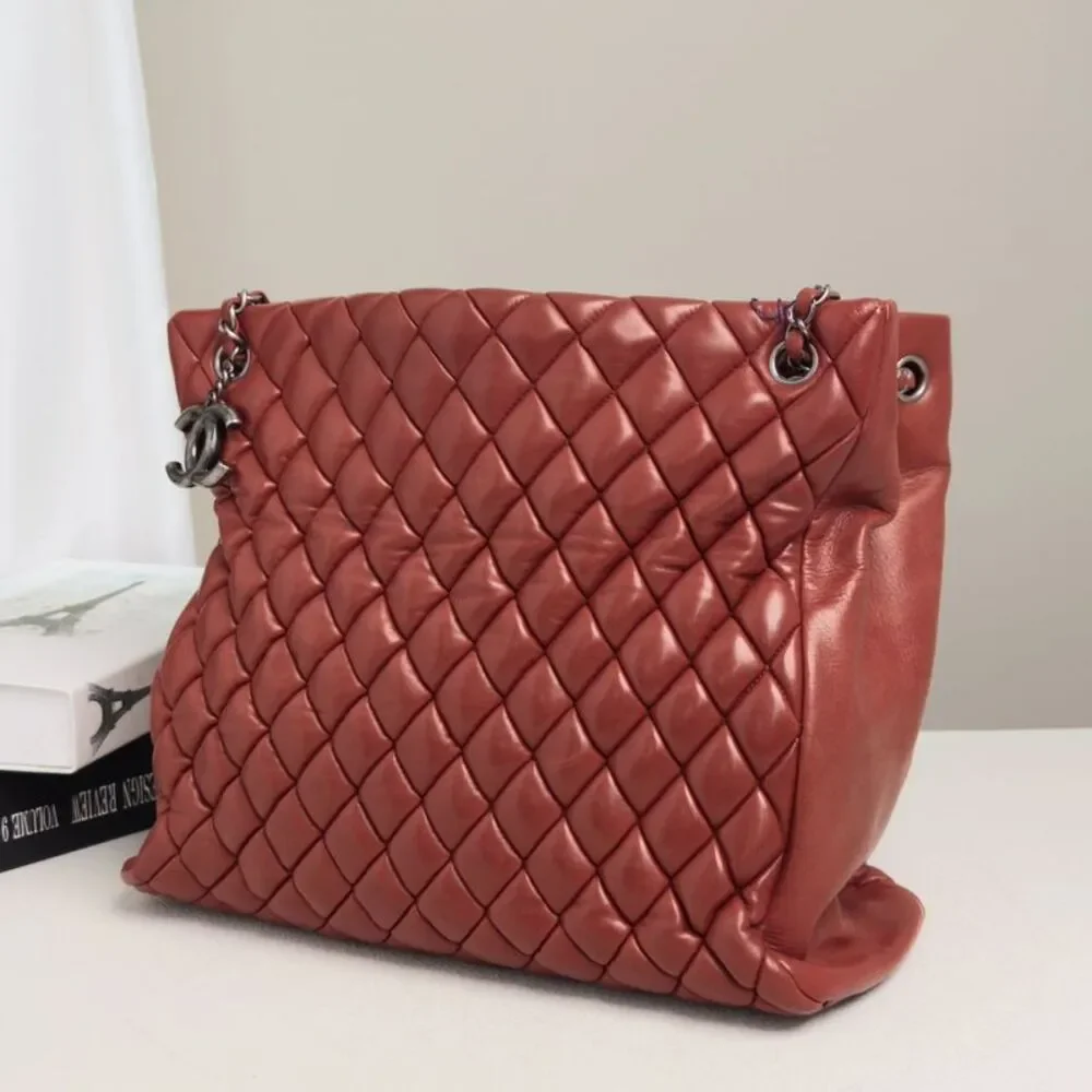 Chanel Women Pre-Loved Bag Very Good Condition